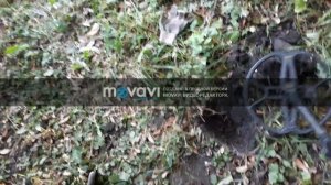 КОП МОНЕТ C MINELAB EXPLORER SE