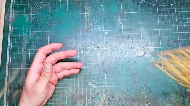 ОБЗОР! С-350 Витязь Хобби Босс 1/35. REVIEW! S-350E Vityaz Hobby Boss. смотреть онлайн