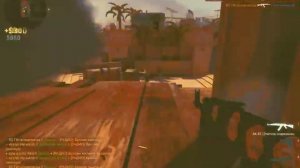 ✵Малышка ревнует✵