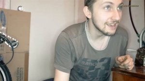 Горный велосипед - Ремонт. 5 причин плохой работы дисковых тормозов и способы их устранения