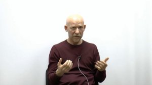 04. Счастье или иллюзия счастья?