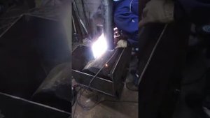 Часть2. Как построить баню?Печь в баню с подогревом предбанника!