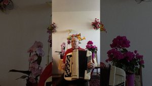 Какая осень в лагерях.( Группа Бутырка).