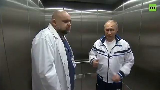 ДяДя ВоЛоДя ЗАКРУТИ НАМ ГАЙКИ ...8 июня 2020 г.