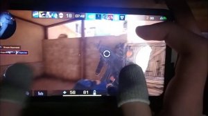 НАПАЛЬЧНИКИ | ЧТО ЭТО ТАКОЕ И КАКИЕ ПЛЮСЫ?