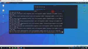 USER Is Not In The Sudoers File - Linux Terminal Fix To Run User As Root