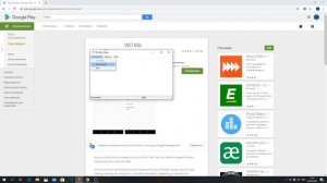 КАК СДЕЛАТЬ ИЗ ТЕЛЕФОНА МИКРОФОН ДЛЯ ПК ПРОСТЕЙШИЙ СПОСОБ / БЕСПЛАТНЫЙ МИКРОФОН / WO MIC