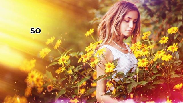 Timeless Love Poem by William Shakespeare | Unforgettable Words of Passion смотреть онлайн