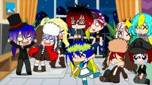 || Аск Стран 1/? ||