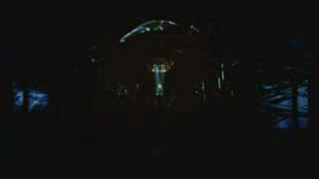 Love Story 2050 (2008) История любви 2050 смотреть онлайн