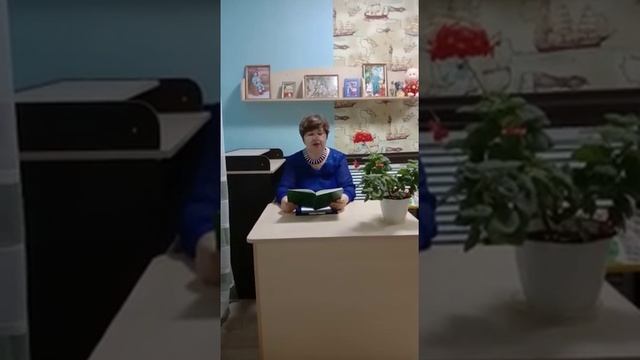 #75слов Победы 2 смотреть онлайн