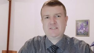 СТОЛЯРКА И СБОРКА МЕБЕЛИ САМОЗАНЯТЫМИ В ГАРАЖЕ ИЛИ АРЕНДОВАННОМ ПОМЕЩЕНИИ