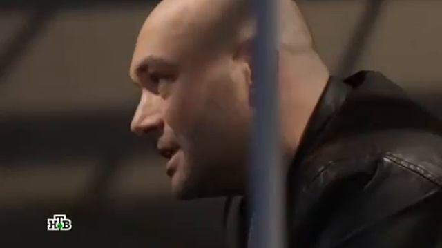 Shaman 3 02 смотреть онлайн