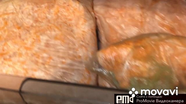 Замораживаю щавель,теперь и зимой буду варить «зелёный»борщ☺️ смотреть онлайн