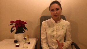 Природные ароматы волшебного леса - Sisley Soir de Lune/ Сислей .Шипровые ароматы/Chypre perfumes
