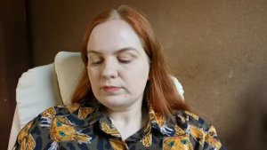 Ошибки при постановке звука Р