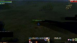 ArcheAge 1.2 50-55 ЛвЛ КАЧ