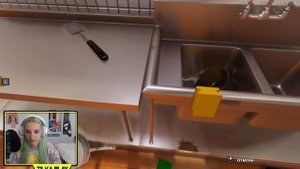 ТИЛЬКИНЫ РЕЦЕПТЫ ► СУМАСШЕДШИЕ ИГРЫ ► Прохождение Часть 3