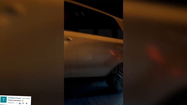 ЗОЛОТАЯ МОЛОДЕЖЬ РОССИИ. ЗДЕСЬ ВСЕ ДЕНЬГИ