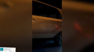 ЗОЛОТАЯ МОЛОДЕЖЬ РОССИИ. ЗДЕСЬ ВСЕ ДЕНЬГИ