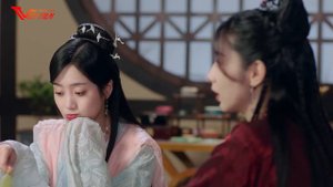 PHIM MỚI HAY 2022 | THANH LẠC - Tập 1 | Phim Bộ Trung Quốc Hay Nhất 2022