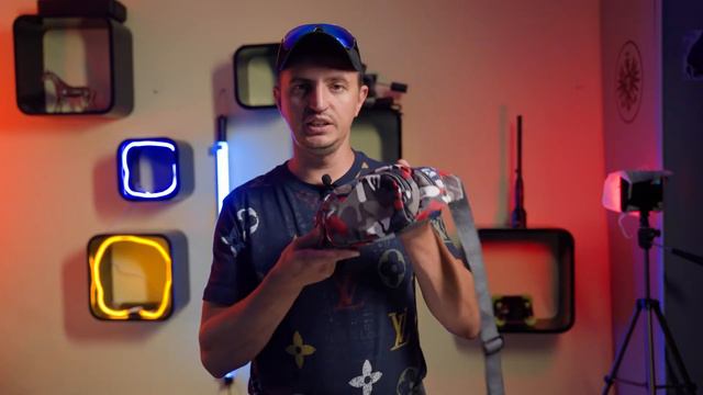 Домашнее задание по Развитию речи онлайн школы SGOVOR смотреть онлайн