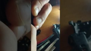 Как разобрать honor band 5
