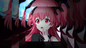 ☆•Плейлист песен "Нервы" (speed up)/♡