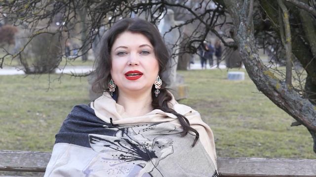 7 правил исполнения желаний [Светлана Нагородная]