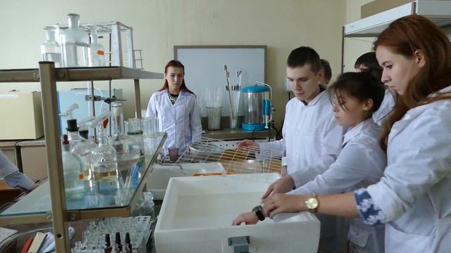 ф зоотехники