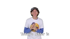 Letter Q (i)
