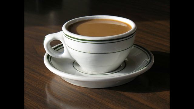 Tinie Tempah ft Eric Turner- Written In The Stars- vid made by Rahul смотреть онлайн