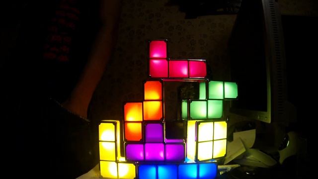 Season 13 1 5 смотреть онлайн