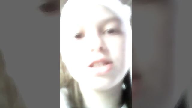 Влог|Blog Завод ирбис смотреть онлайн