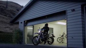YAMAHA WR450F- почувствуй жизнь/YAMAHA WR450F -Feel life