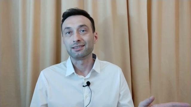 Управление гневом. Как правильно злиться, чтобы не стать психом.
