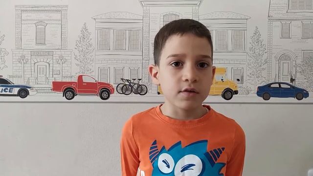 Живая шляпа Николай Носов смотреть онлайн