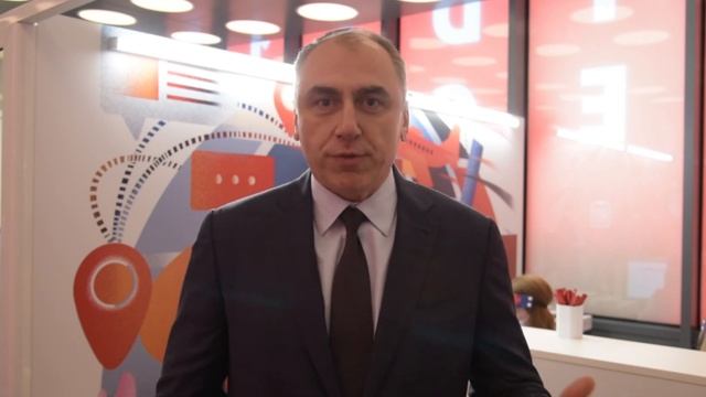 ПЦР-тест на Белорусском вокзале смотреть онлайн