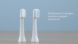 Обзор на MEGASONEX