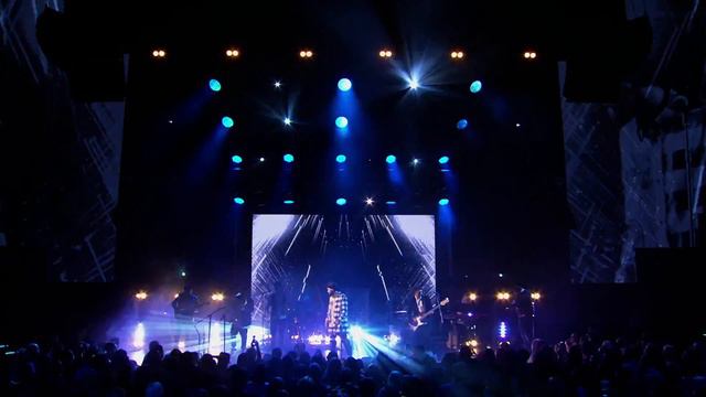 МАМА (VEGAS CITY HALL, 1.11.2017) смотреть онлайн