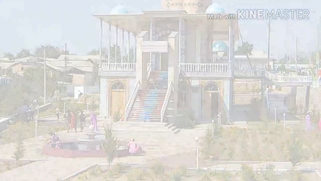 косонсой 2017 смотреть онлайн