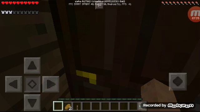 А вот хороший сосед смотреть онлайн