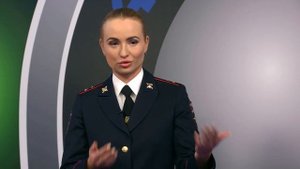 Семья Светофоровых 4 сезон (26 серия) "Читаем по разметке" | Сериалы для детей