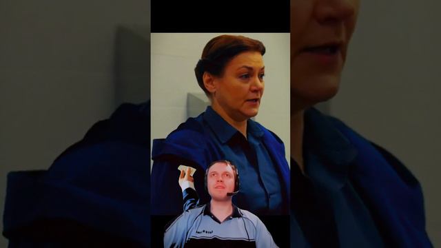 Прода в шапке профиля кино фильм сериал