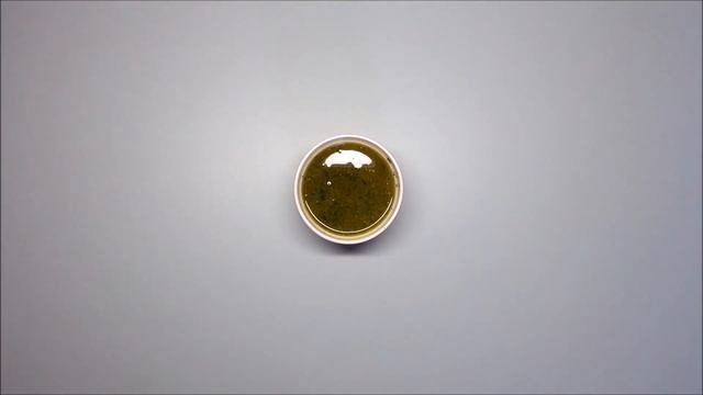 Topinky z trouby pečené s máslem a bylinkami смотреть онлайн