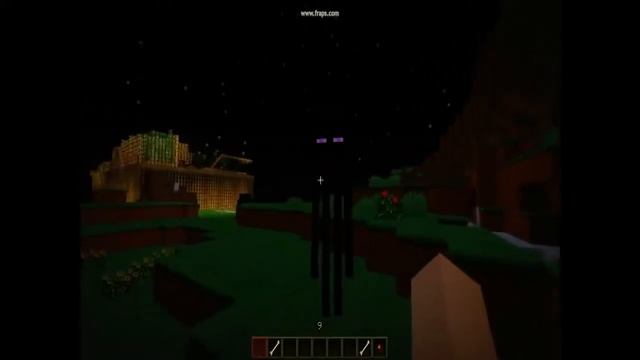 Minecraft Thaumcraft Tinker смотреть онлайн