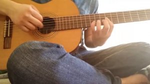 Эмне мынча суйом сени? Т. Бектурганов