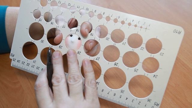 Подхваты для штор в детскую комнату смотреть онлайн