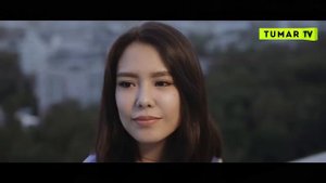 Абир Касенов - Доверие