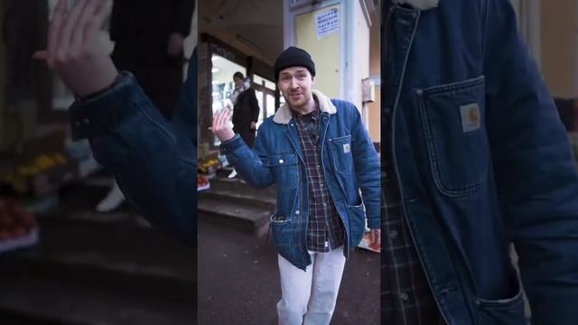 Эти русские слова использую только в регионах смотреть онлайн